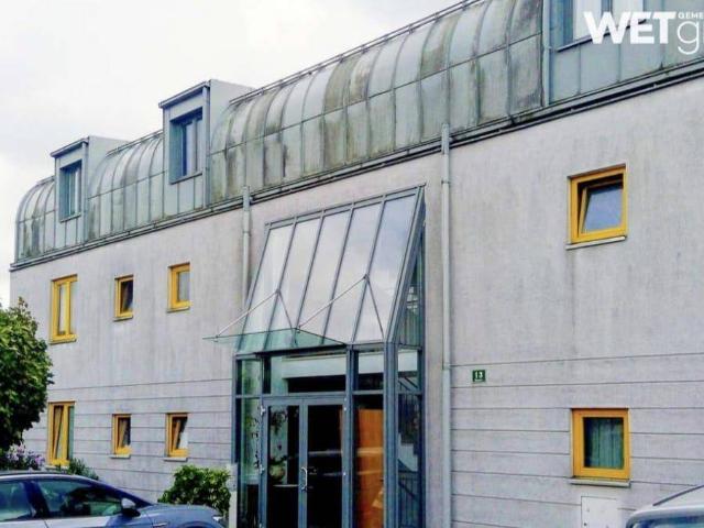 Apartment mieten in Steinakirchen am Forst, Niederösterreich