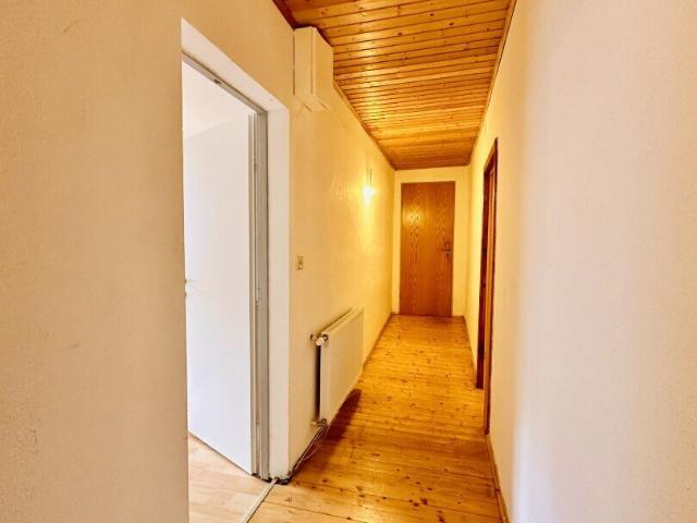 Apartment mieten in Ternitz, Pottschach