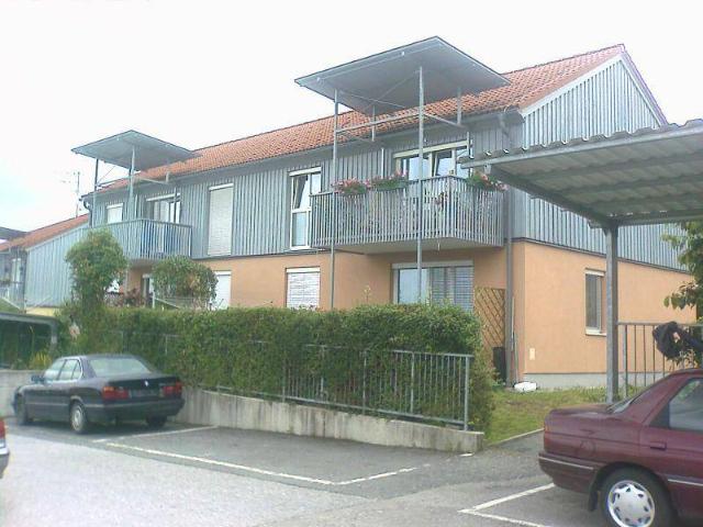 Apartment mieten in Steiermark