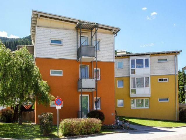 Apartment mieten in Trieben, Steiermark