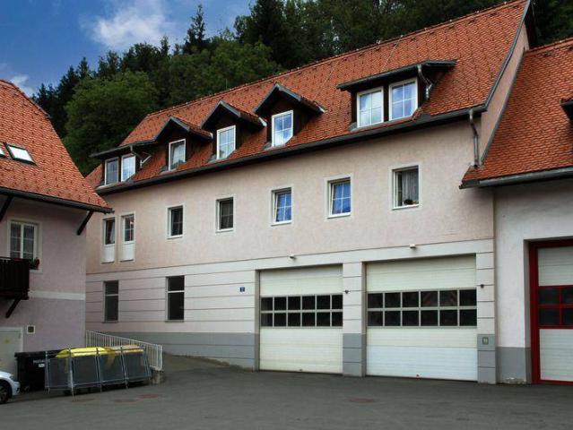 Apartment mieten in Hafning, Gai