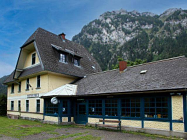 Apartment mieten in Vordernberg, Steiermark