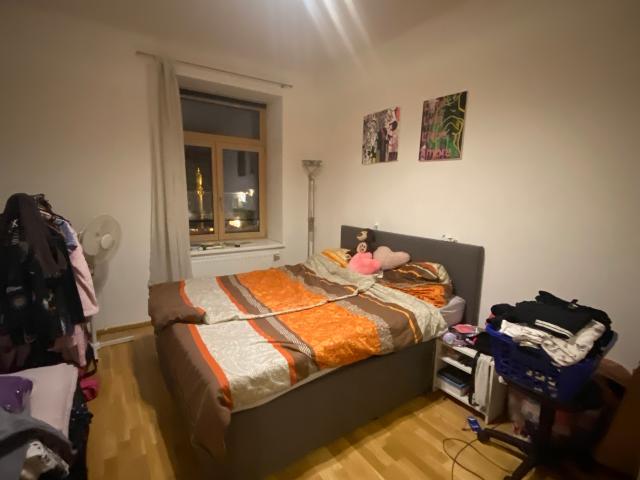 Apartment mieten in Fehring, Höflach
