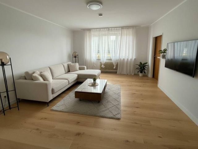 Apartment mieten in Bruck an der Leitha, Niederösterreich