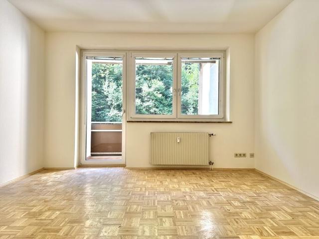 Apartment mieten in Haflingerhof Gams, Landl