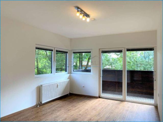 Apartment mieten in Oberlienz, Tirol