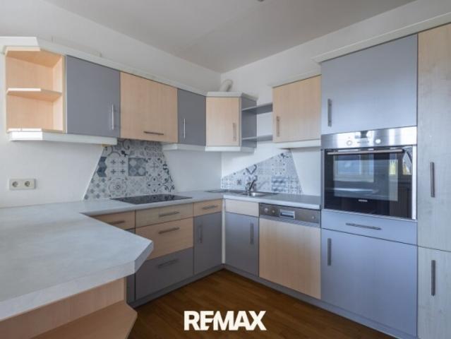 Wohnung mieten in Innere Stadt, Judendorf-Straßengel