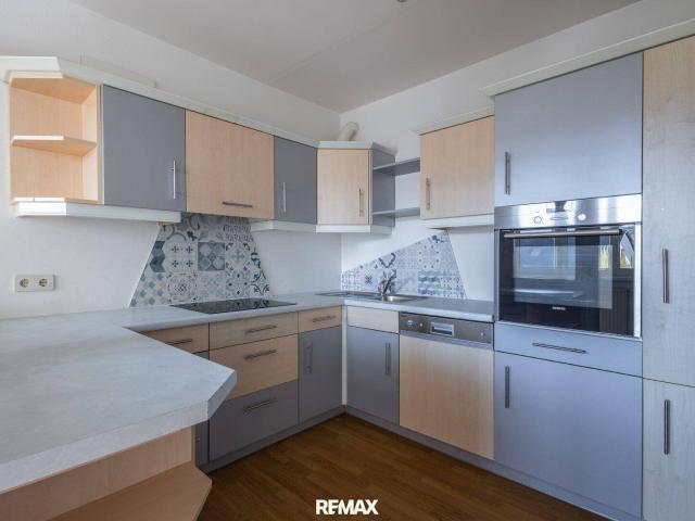 Apartment mieten in Innere Stadt, Judendorf-Straßengel
