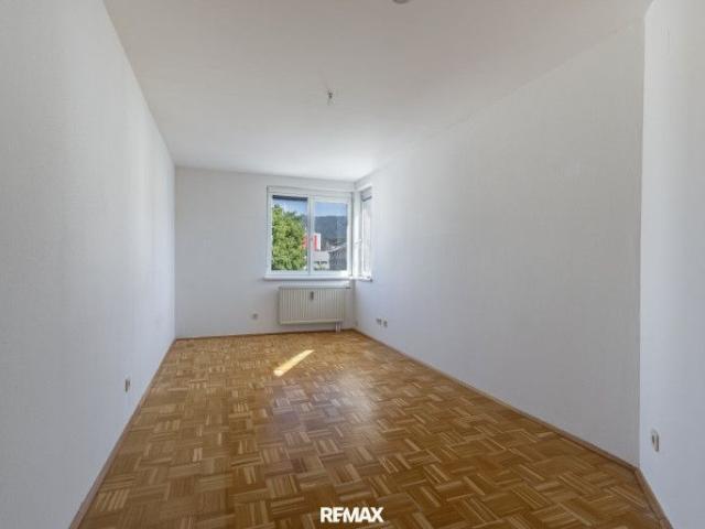Apartment mieten in Innere Stadt, Judendorf-Straßengel