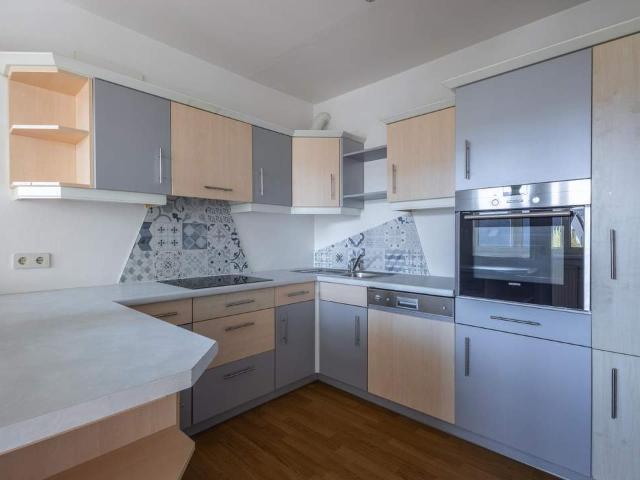 Wohnung mieten in Judendorf-Straßengel, Kärnten