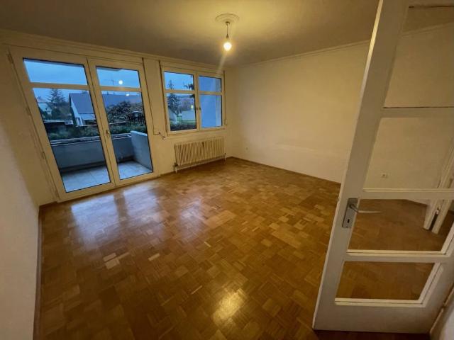 Apartment mieten in Innere Stadt, Gersdorf-Feistritz