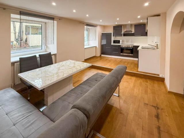 Wohnung mieten in Bruckneudorf, Burgenland