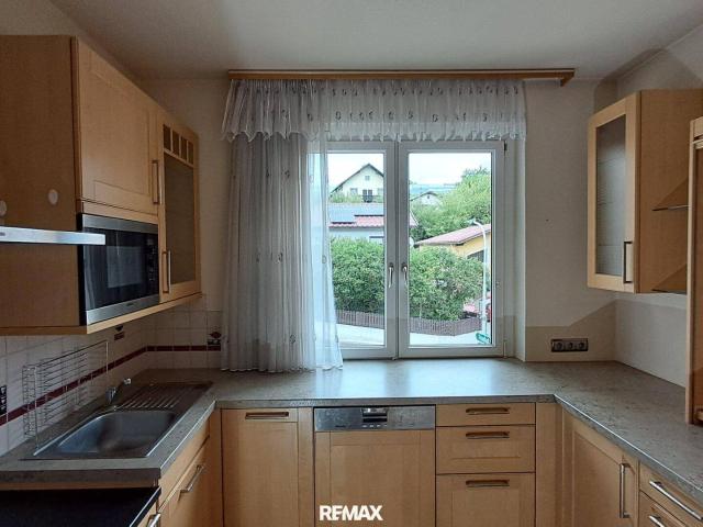 Apartment mieten in Altlengbach, Niederösterreich