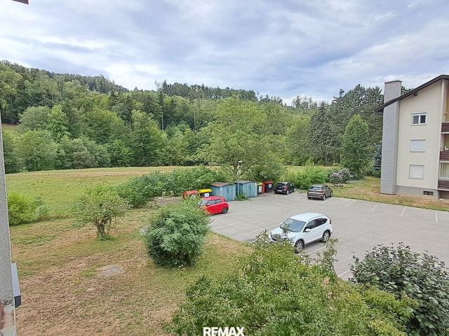 Wohnung mieten in Altlengbach, Niederösterreich