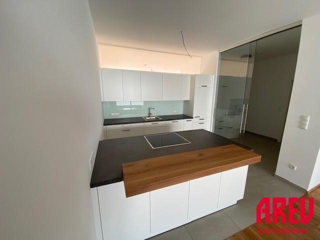 Apartment mieten in Ried im Innkreis