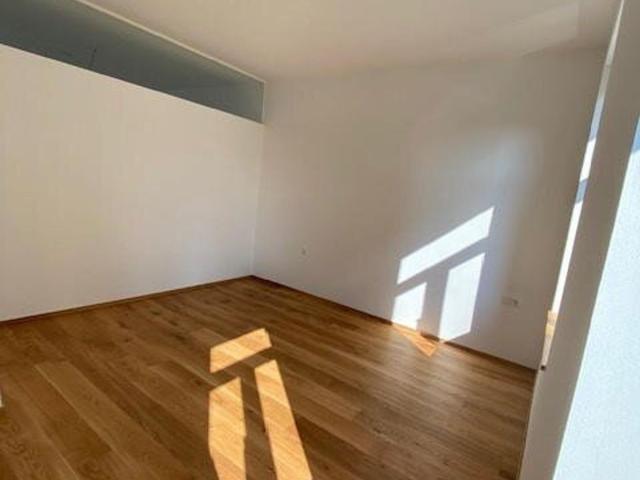 Wohnung mieten in Ried im Innkreis, Oberösterreich