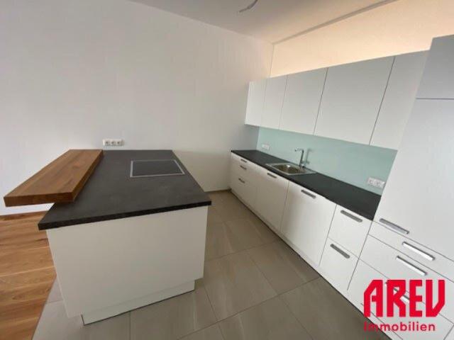 Wohnung kaufen in Ried im Innkreis, Oberösterreich