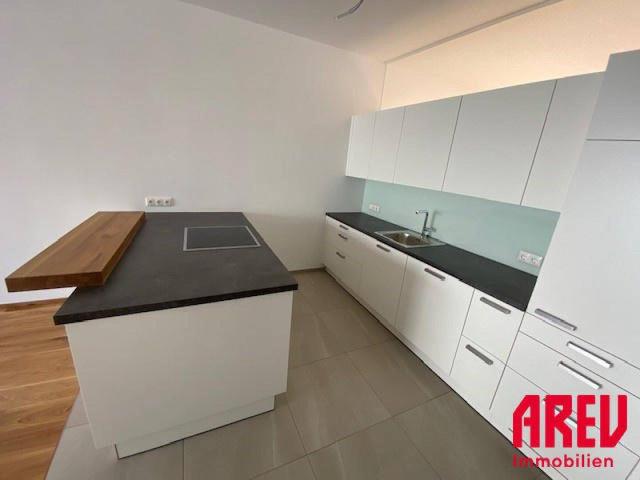 Apartment mieten in Ried im Innkreis, Oberösterreich