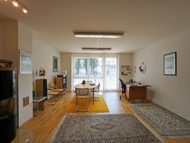 Apartment mieten in Purkersdorf, Süßfeld