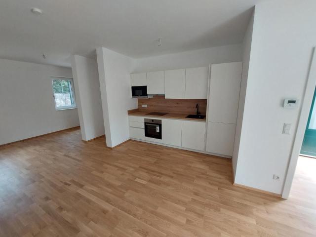 Etagenwohnung mieten in Vösendorf