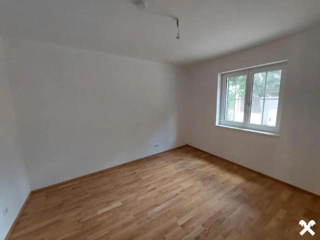 Apartment mieten in Vösendorf