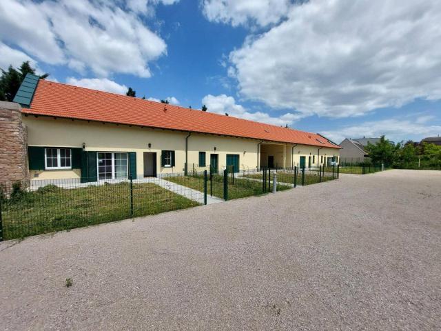 Apartment mieten in Vösendorf
