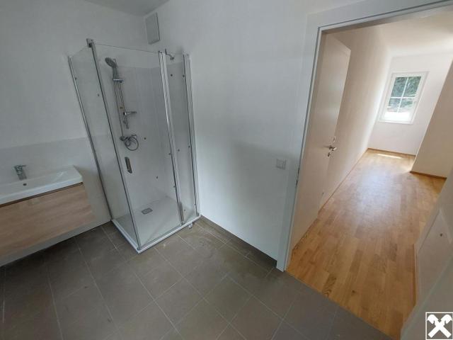 Wohnung mieten in Vösendorf, Niederösterreich