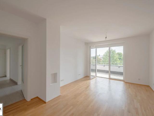 Apartment mieten in Wiener Neustadt, Niederösterreich