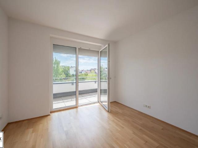 Apartment mieten in Wiener Neustadt, Niederösterreich