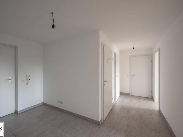 Apartment mieten in Wiener Neustadt, Niederösterreich