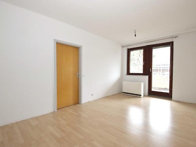 Apartment mieten in Leoben
