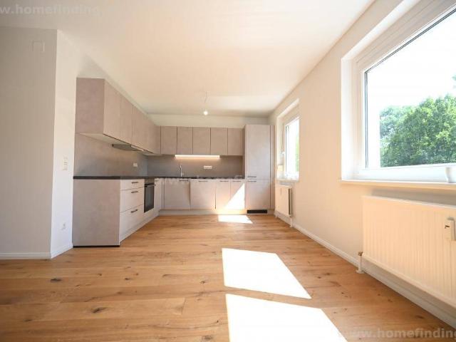 Apartment mieten in Gainfarn, Bad Vöslau