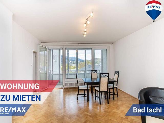 Wohnung mieten in Gmunden, Oberösterreich