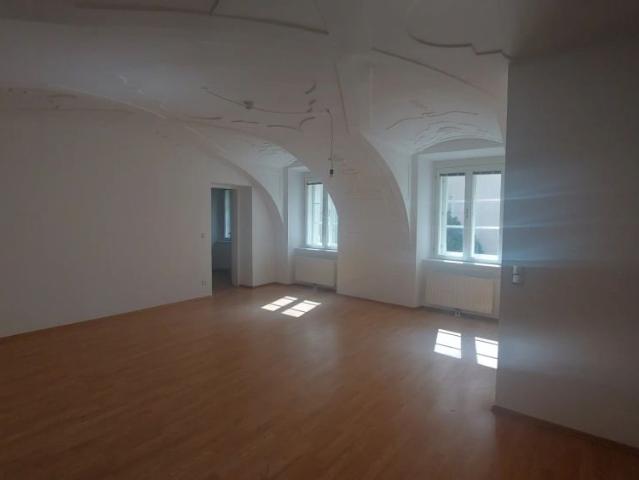 Apartment mieten in Krems an der Donau, Niederösterreich