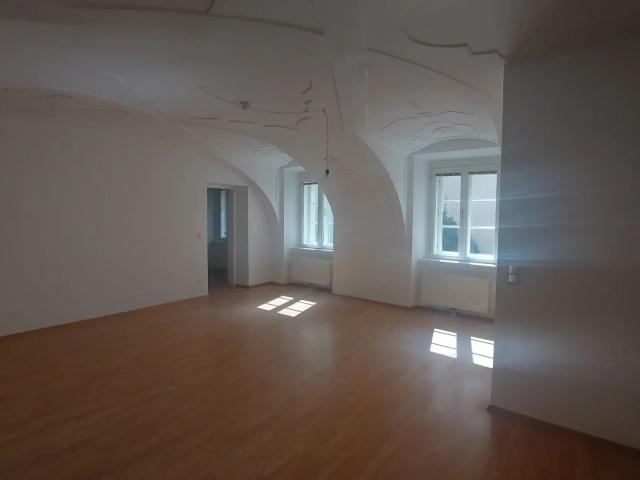 Apartment mieten in Innenstadt, Krems an der Donau