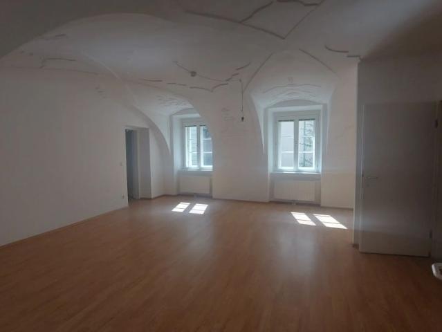 Apartment mieten in Krems an der Donau, Niederösterreich