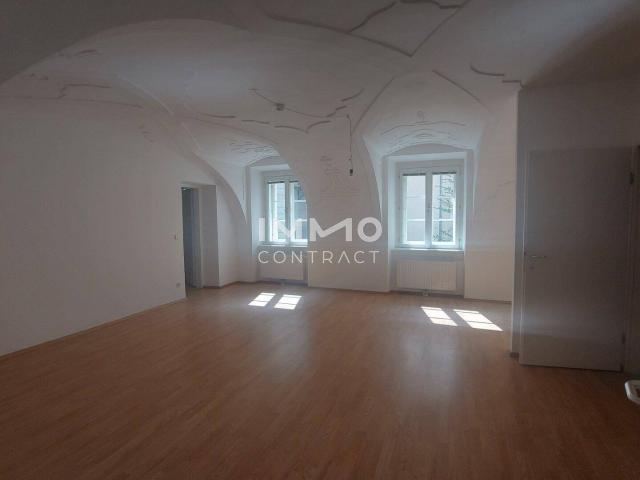 Apartment mieten in Krems an der Donau, Niederösterreich