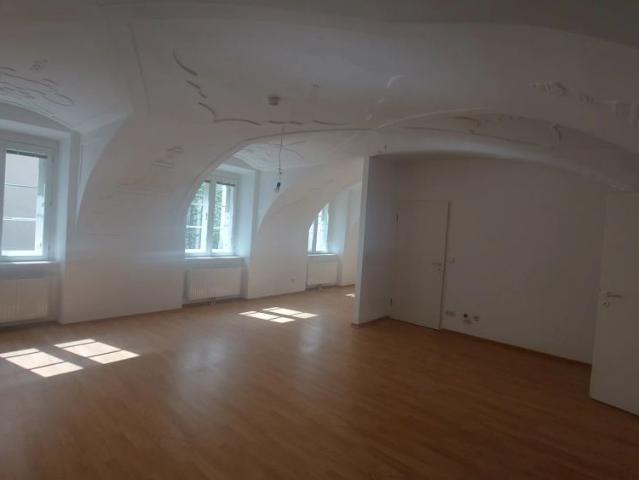 Apartment mieten in Innenstadt, Krems an der Donau