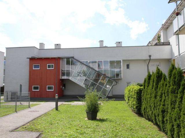 Apartment mieten in Bruck an der Mur, Steiermark