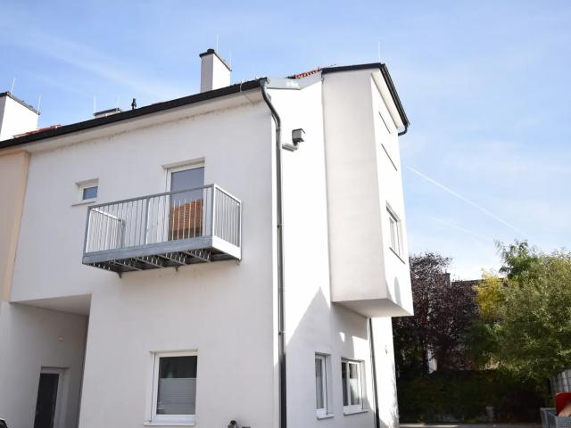 Apartment mieten in Wiener Neustadt, Niederösterreich