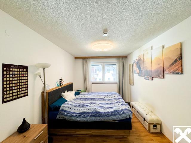 Wohnung mieten in Thiersee, Tirol