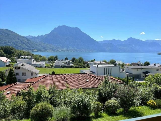 Wohnung mieten in Gmunden, Oberösterreich