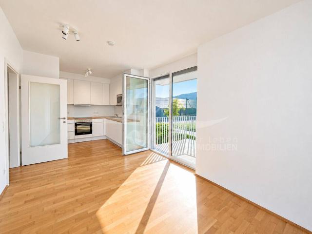Apartment mieten in Klagenfurt am Wörthersee, Klagenfurt