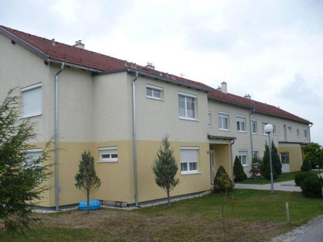 Apartment mieten in Waldzell, Oberösterreich