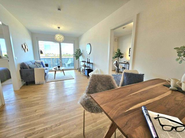 Apartment mieten in Straßwalchen, Salzburg