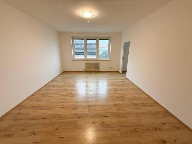 Apartment mieten in Bruck an der Leitha, Niederösterreich
