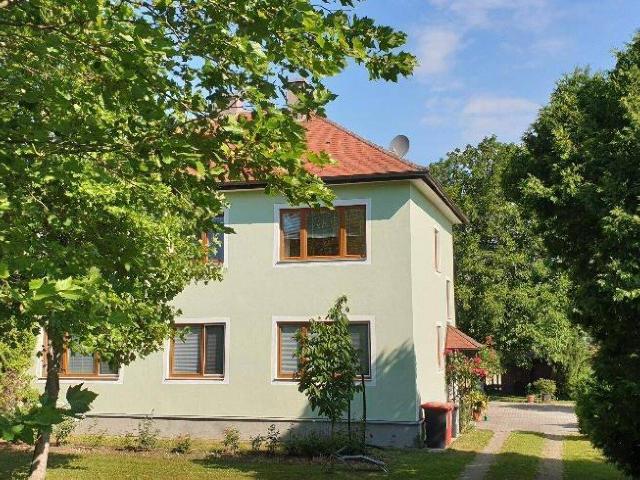 Apartment mieten in Neulengbach, Niederösterreich