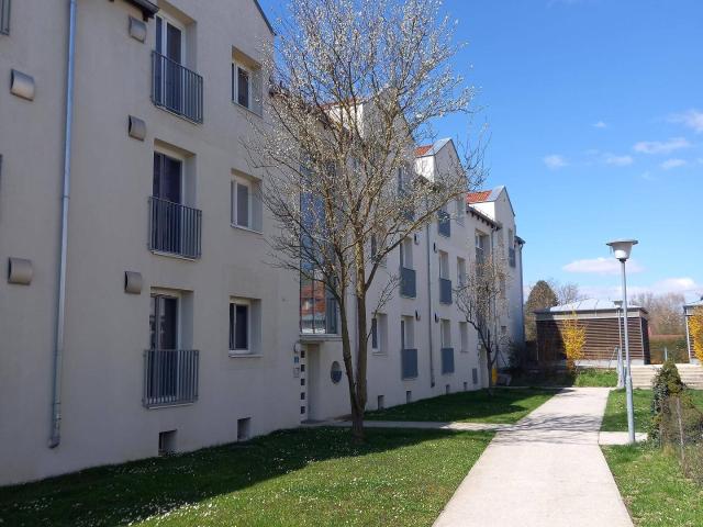 Apartment mieten in Großweikersdorf, Niederösterreich