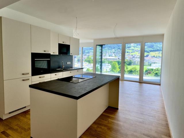 Wohnung mieten in Schwaz, Bezirk Schwaz