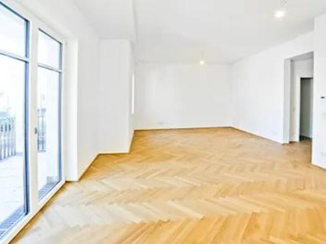 Apartment mieten in KG Hietzing, Wien